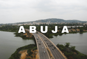 Move my trip , cheap flights abuja Cheap trip to the Abuja